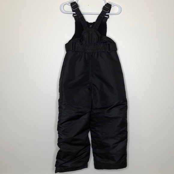 Snow pants - Picture 3 of 3